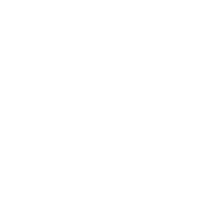 Ein leerer weißer Hintergrund, ideal für kreatives Design oder zur Verwendung als neutraler Platzhalter in Grafiken.