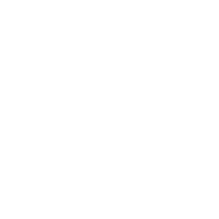 Ein weißes Quadrat auf neutralem Hintergrund, Symbol für Minimalismus und leere Fläche.