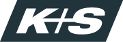 K+S AG