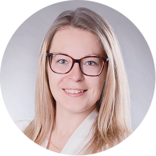 Kreisbild von Klaudia Jakubowiak