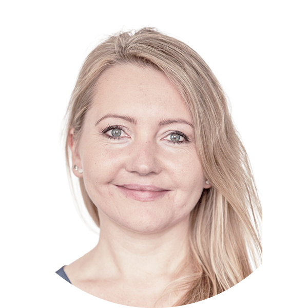 Kreisbild von Annalena Moritz