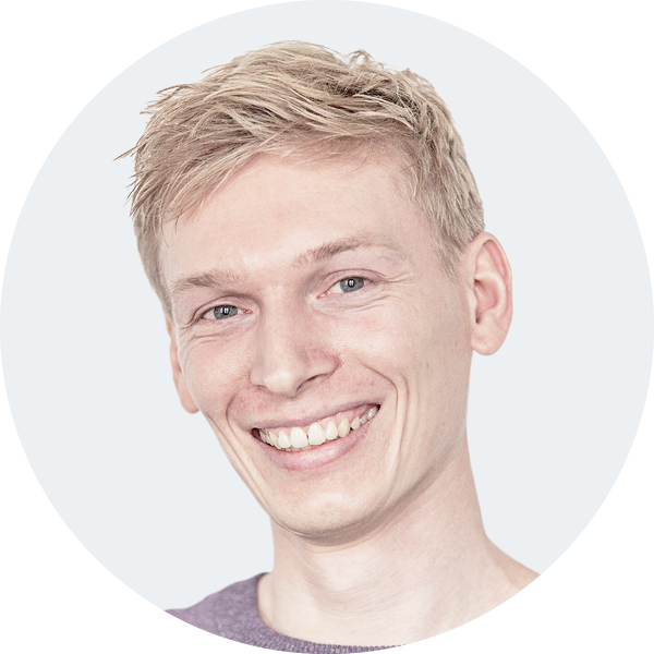 Kreisbild von Sebastian Froehlich