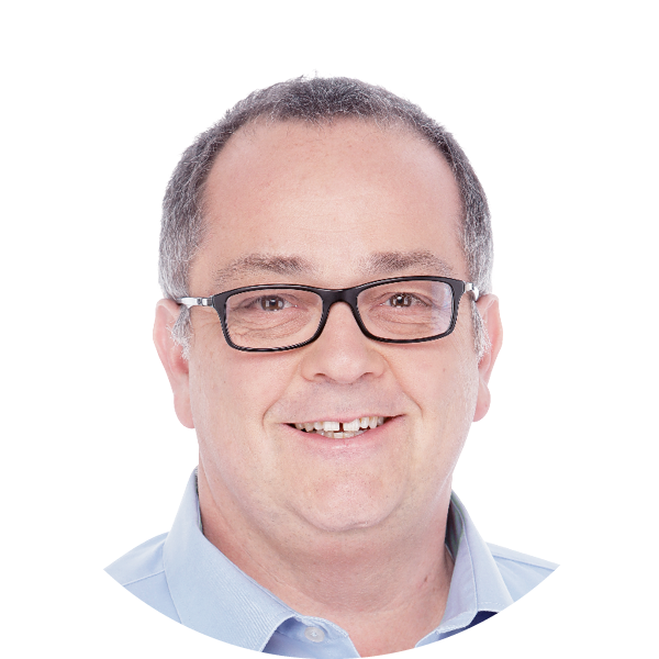 Kreisbild Torsten Kuelpmann