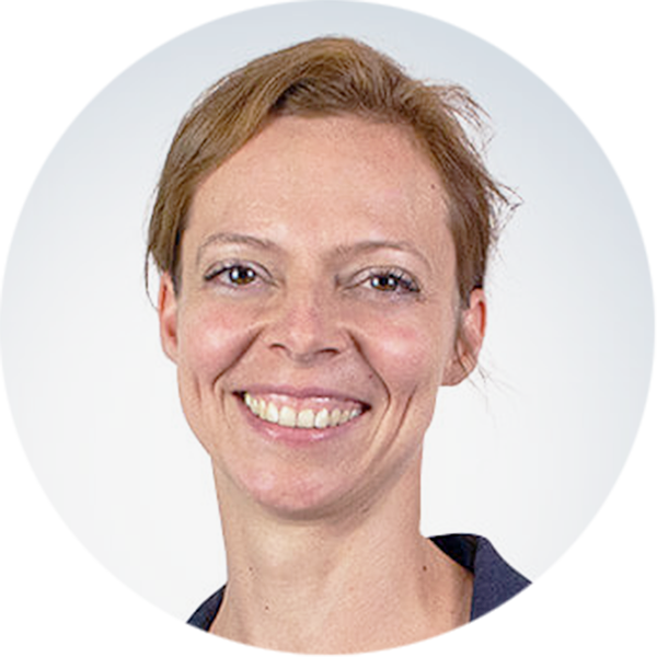 Kreisbild von Nadine Dernoschek