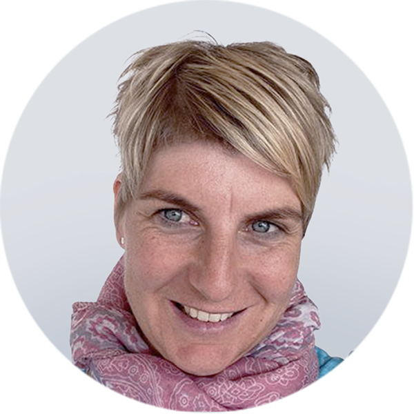 Kreisbild von Christine Hammer