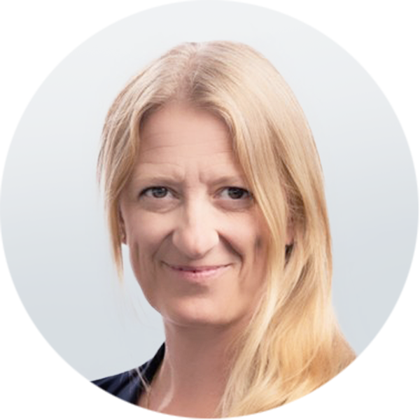 Kreisbild von Miriam Muellenbach