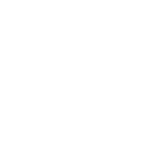 Icon von drei Personen