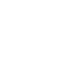 Icon eines Abzeichens