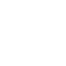 Icon einer Hand die einen Stern empfängt