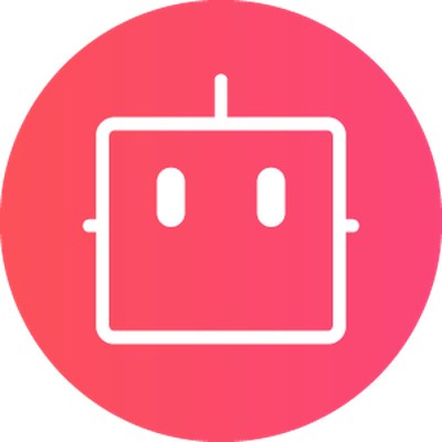 Lern-Buddy